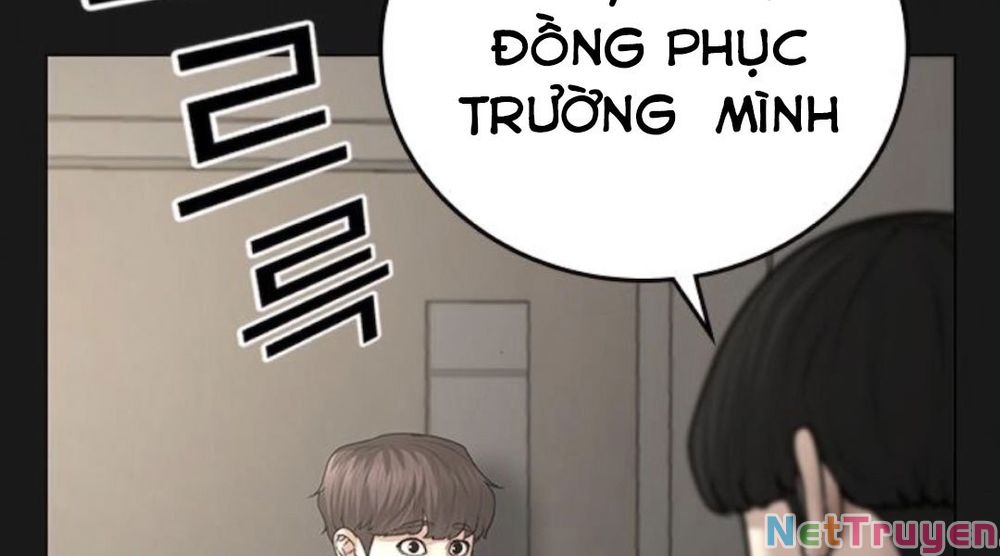 Nhiệm Vụ Đời Thật Chapter 33 - Trang 43