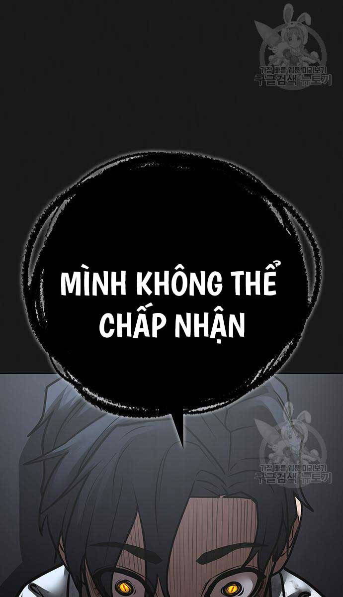 Nhiệm Vụ Đời Thật Chapter 116 - Trang 162