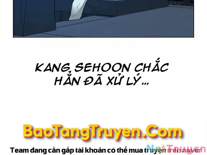 Nhiệm Vụ Đời Thật Chapter 24 - Trang 49