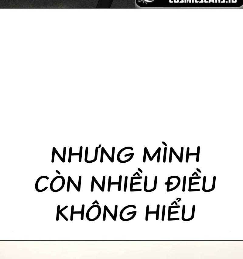 Nhiệm Vụ Đời Thật Chapter 88 - Trang 47