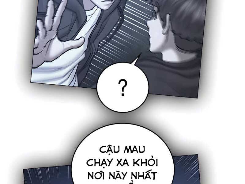 Nhiệm Vụ Đời Thật Chapter 42 - Trang 126