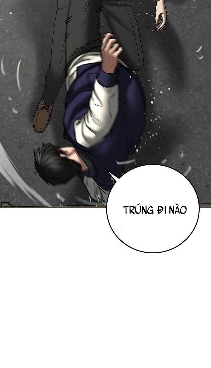 Nhiệm Vụ Đời Thật Chapter 59 - Trang 14