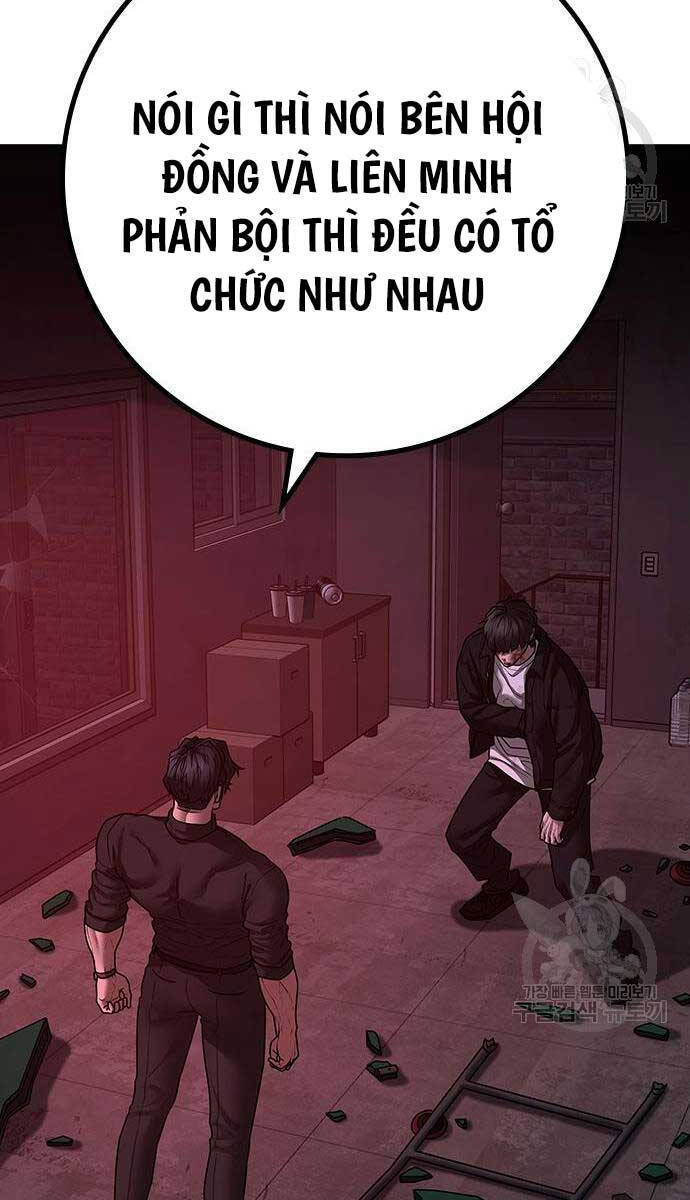 Nhiệm Vụ Đời Thật Chapter 116 - Trang 93