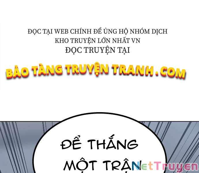 Nhiệm Vụ Đời Thật Chapter 8 - Trang 110