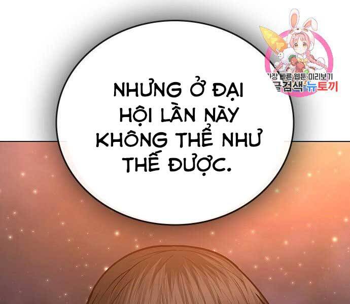 Nhiệm Vụ Đời Thật Chapter 45 - Trang 277