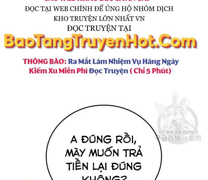 Nhiệm Vụ Đời Thật Chapter 46 - Trang 224