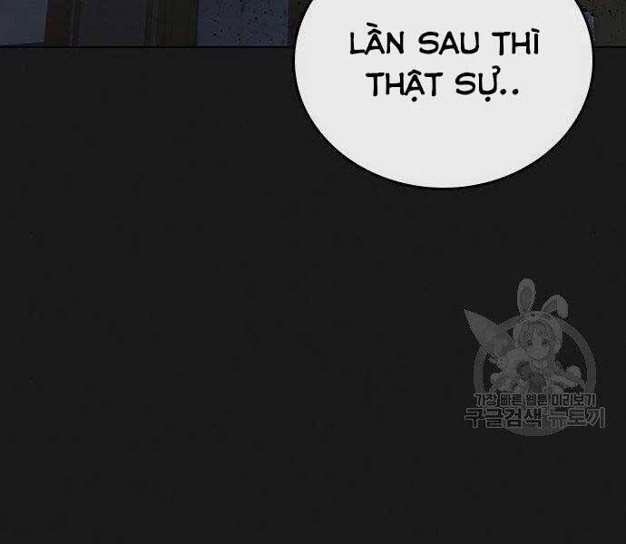 Nhiệm Vụ Đời Thật Chapter 43 - Trang 230