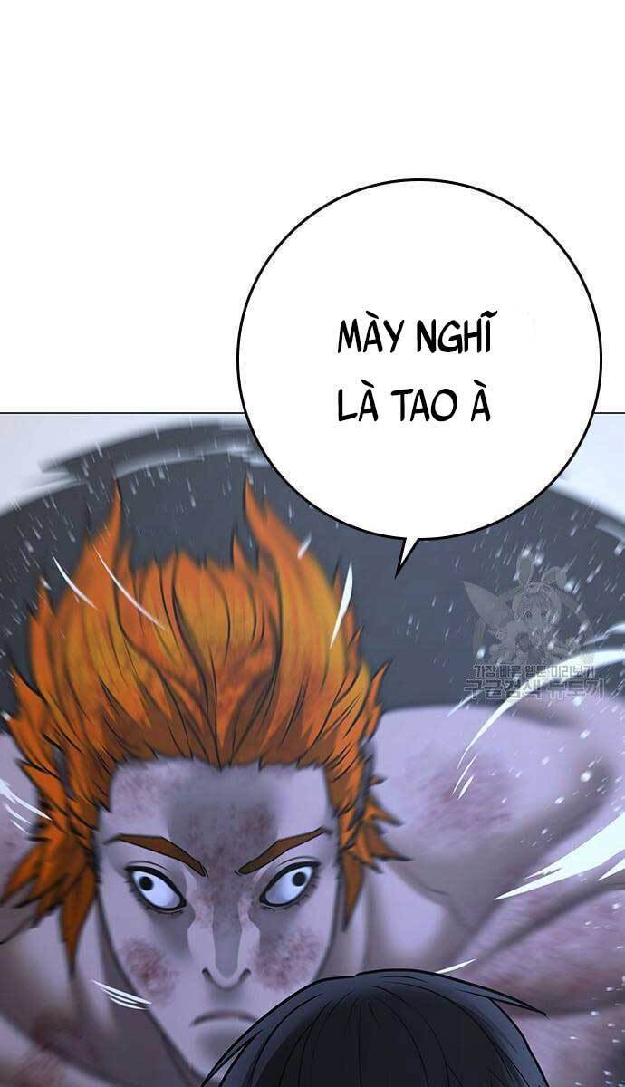 Nhiệm Vụ Đời Thật Chapter 68 - Trang 50