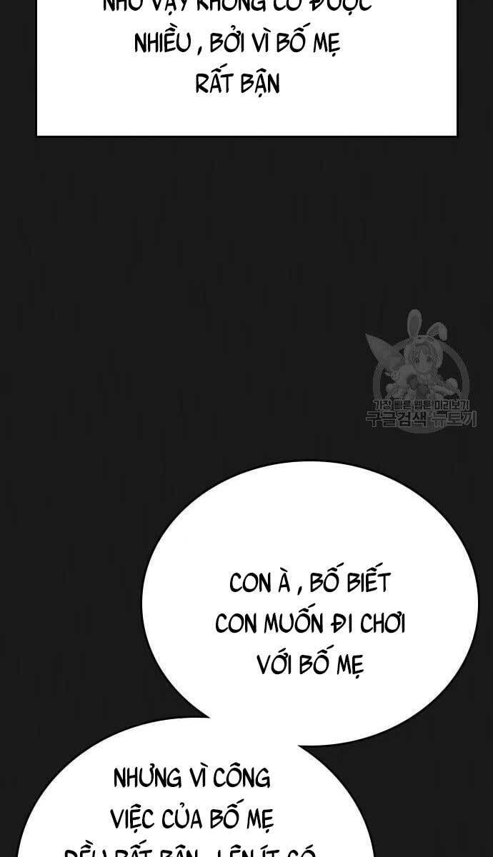 Nhiệm Vụ Đời Thật Chapter 68 - Trang 7