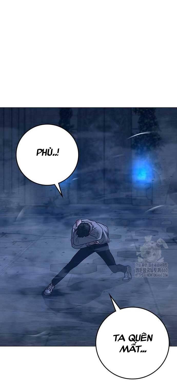 Nhiệm Vụ Đời Thật Chapter 131 - Trang 11