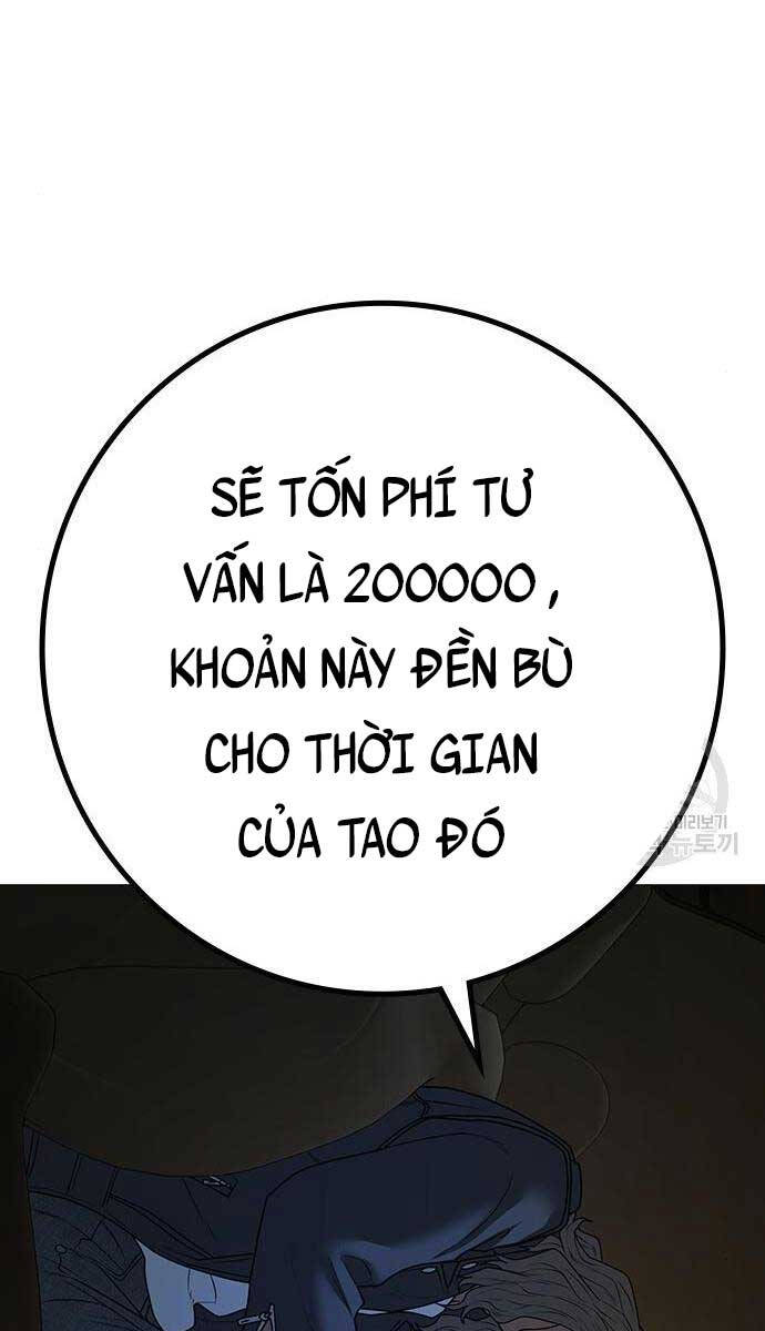 Nhiệm Vụ Đời Thật Chapter 81 - Trang 109