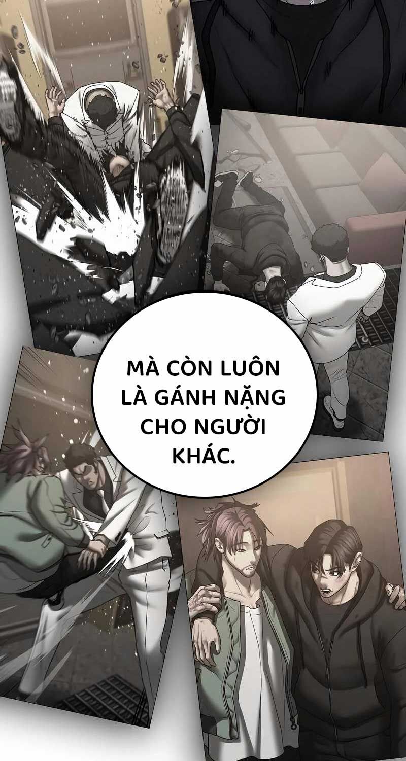 Nhiệm Vụ Đời Thật Chapter 132 - Trang 51