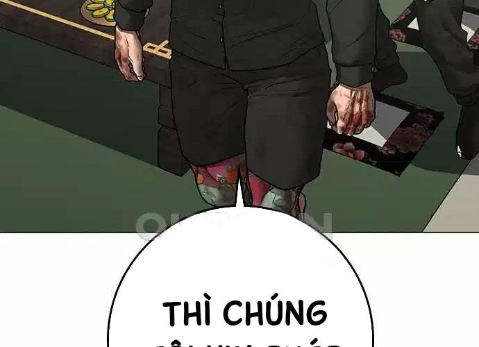 Nhiệm Vụ Đời Thật Chapter 127 - Trang 93