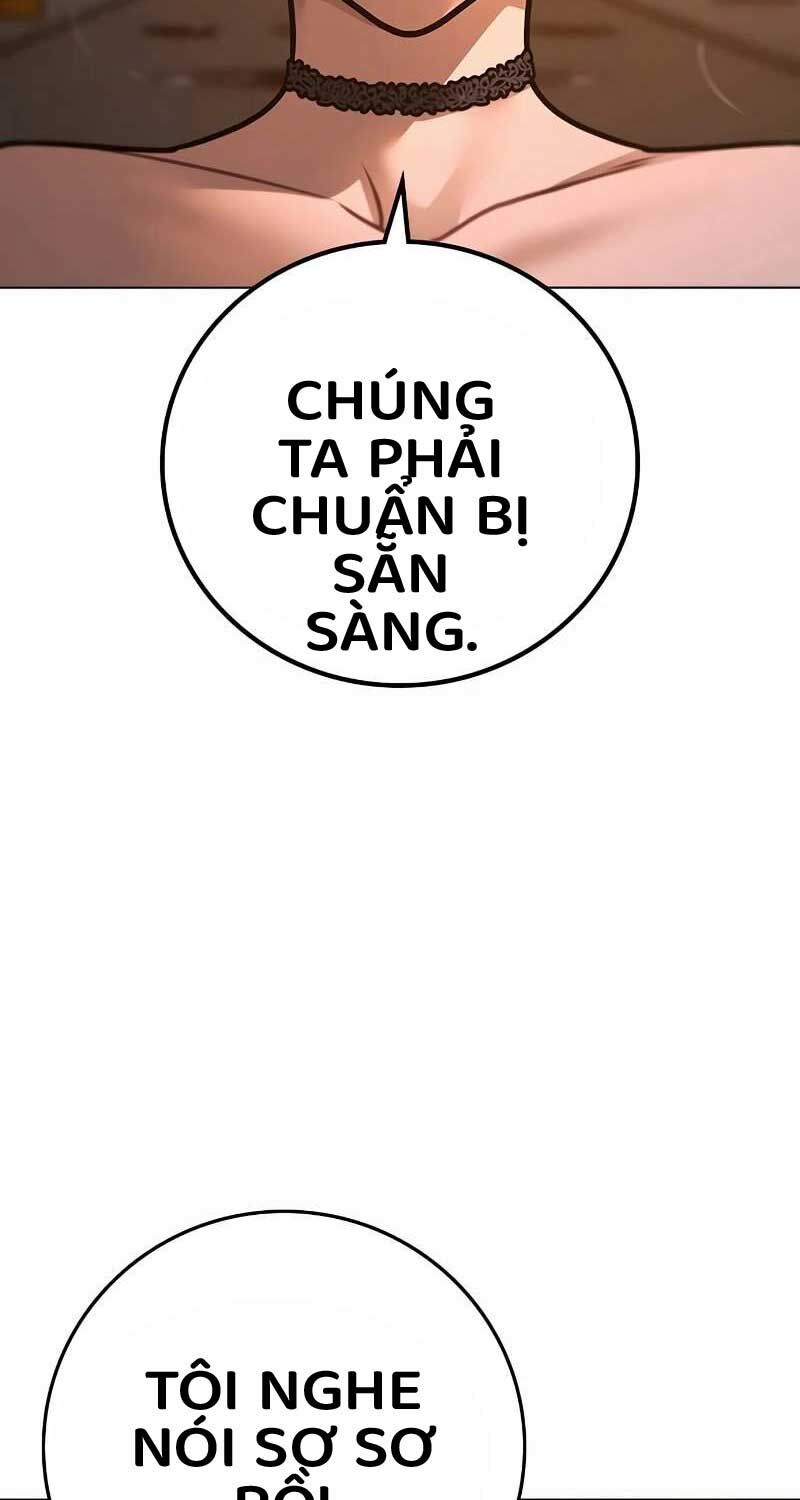 Nhiệm Vụ Đời Thật Chapter 132 - Trang 161