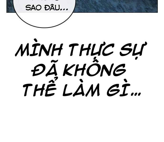 Nhiệm Vụ Đời Thật Chapter 44.5 - Trang 22