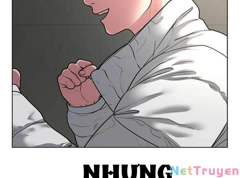 Nhiệm Vụ Đời Thật Chapter 16 - Trang 28