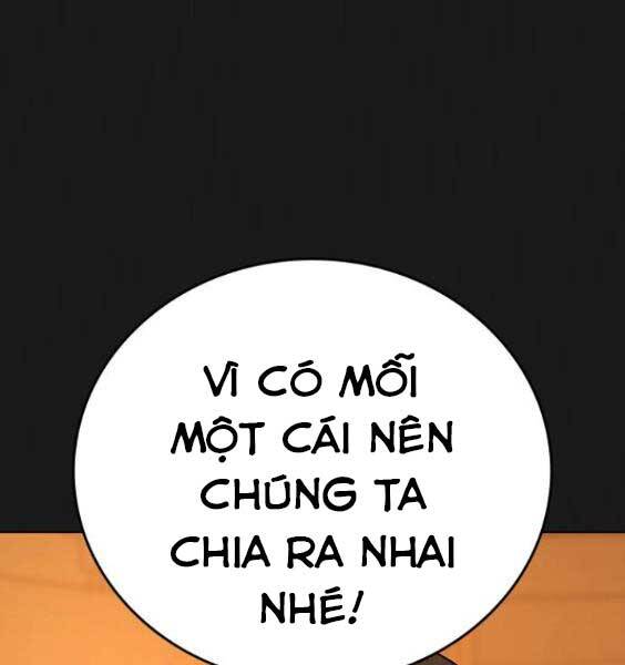 Nhiệm Vụ Đời Thật Chapter 49 - Trang 17