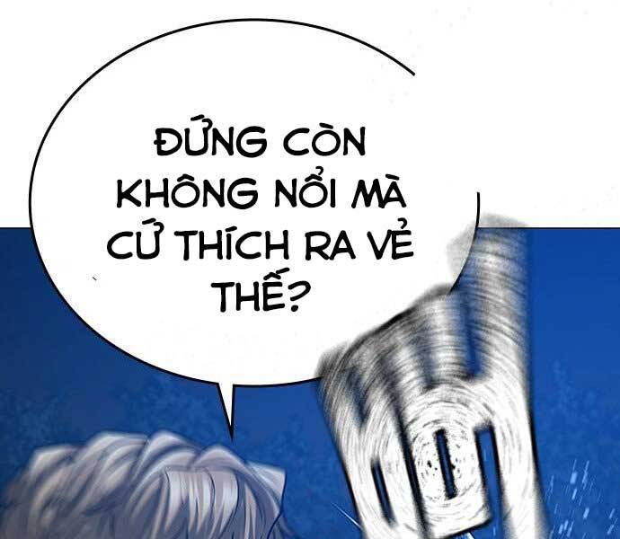 Nhiệm Vụ Đời Thật Chapter 44.5 - Trang 53