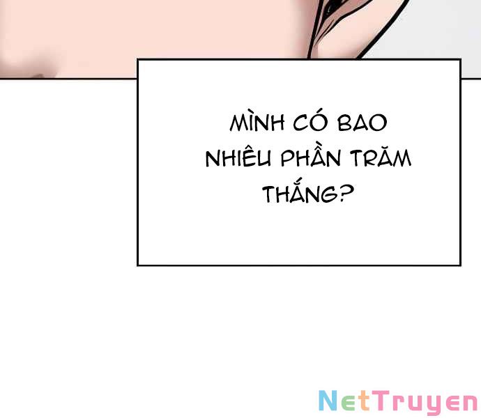 Nhiệm Vụ Đời Thật Chapter 7 - Trang 274