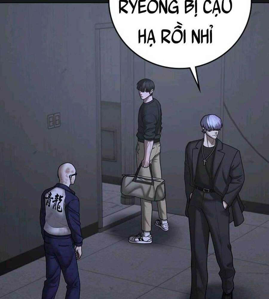 Nhiệm Vụ Đời Thật Chapter 70 - Trang 57