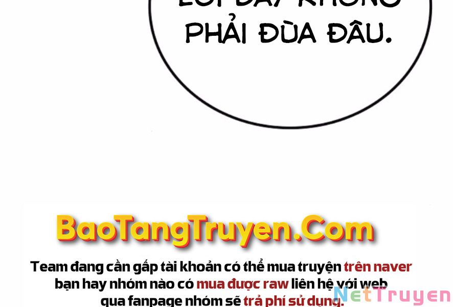 Nhiệm Vụ Đời Thật Chapter 27 - Trang 301