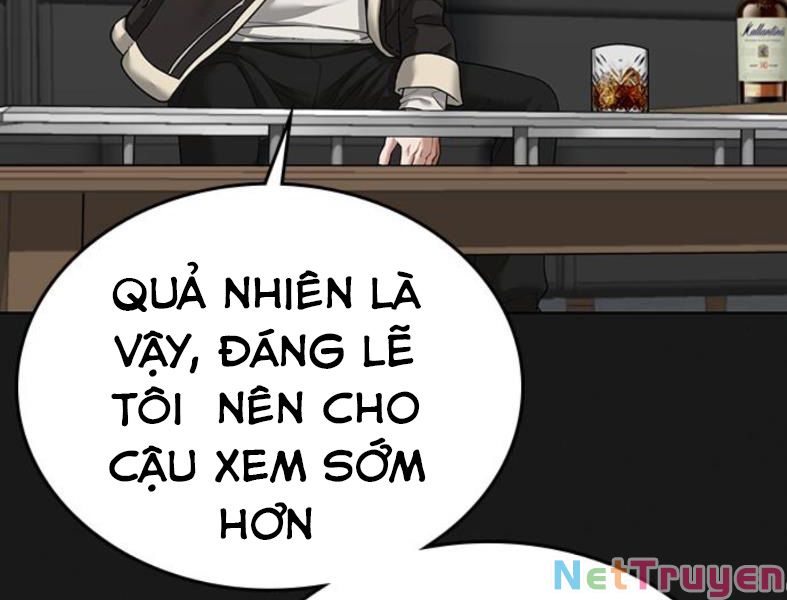 Nhiệm Vụ Đời Thật Chapter 28 - Trang 135