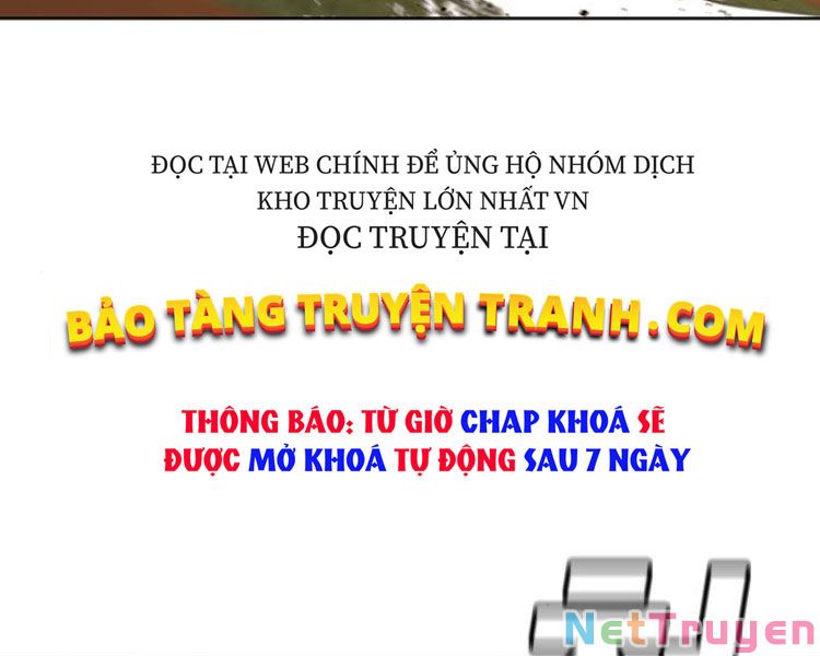 Nhiệm Vụ Đời Thật Chapter 13 - Trang 25