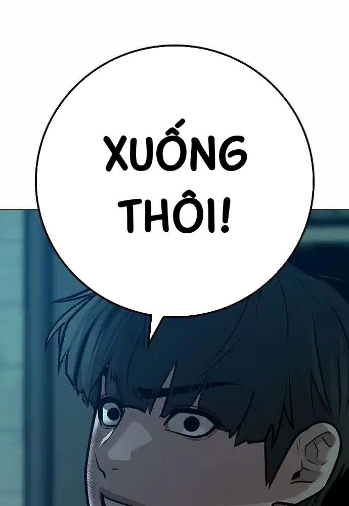 Nhiệm Vụ Đời Thật Chapter 127 - Trang 132