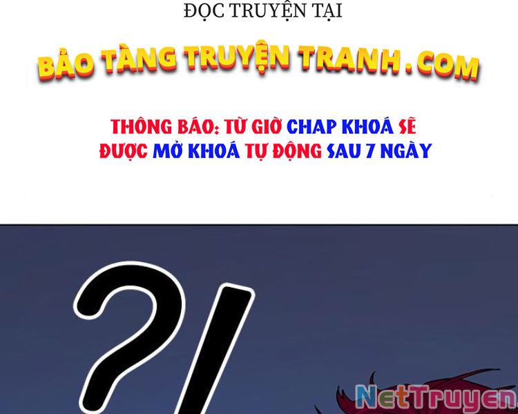 Nhiệm Vụ Đời Thật Chapter 13 - Trang 53