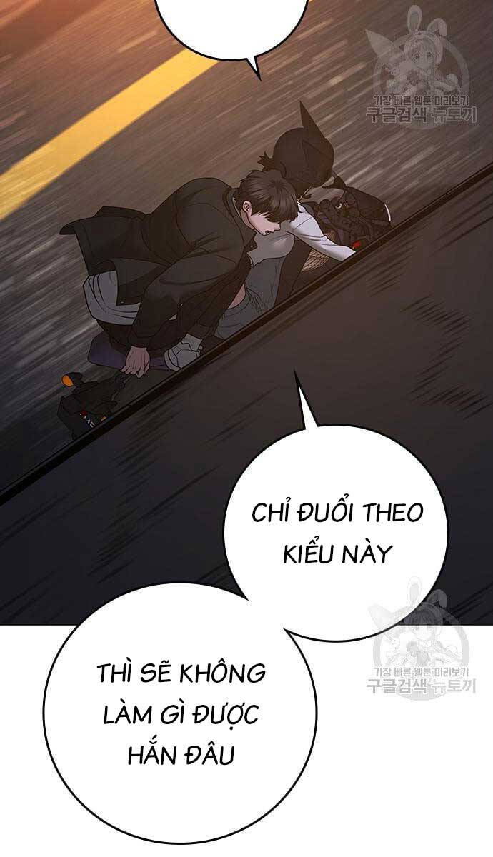 Nhiệm Vụ Đời Thật Chapter 86 - Trang 96