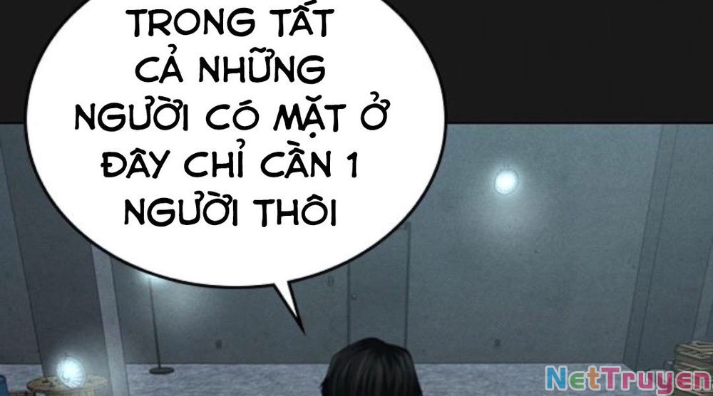 Nhiệm Vụ Đời Thật Chapter 32 - Trang 128