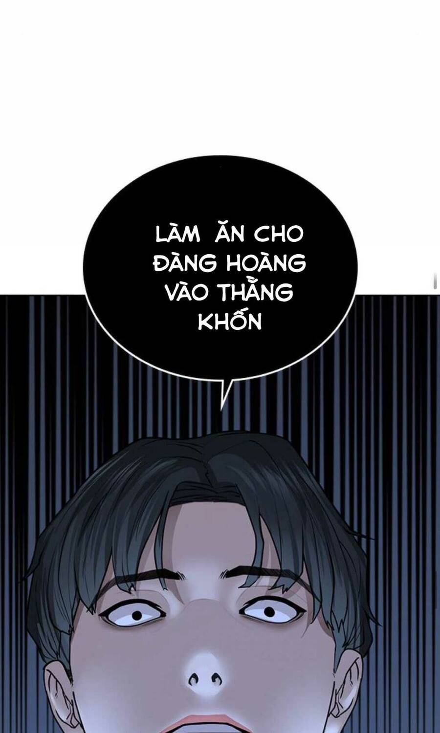 Nhiệm Vụ Đời Thật Chapter 34 - Trang 55