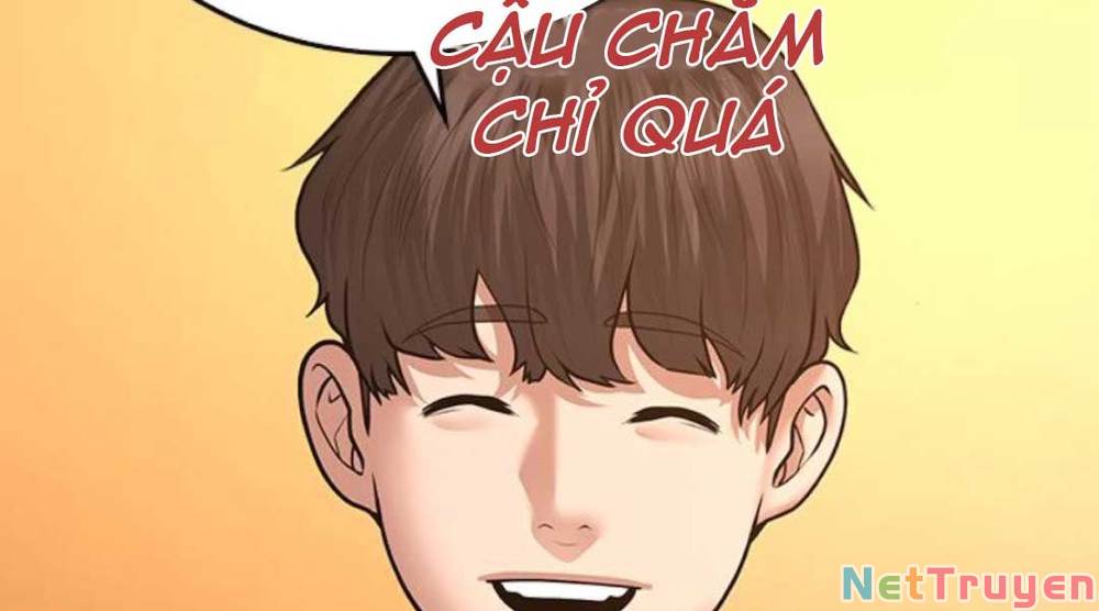 Nhiệm Vụ Đời Thật Chapter 36 - Trang 61