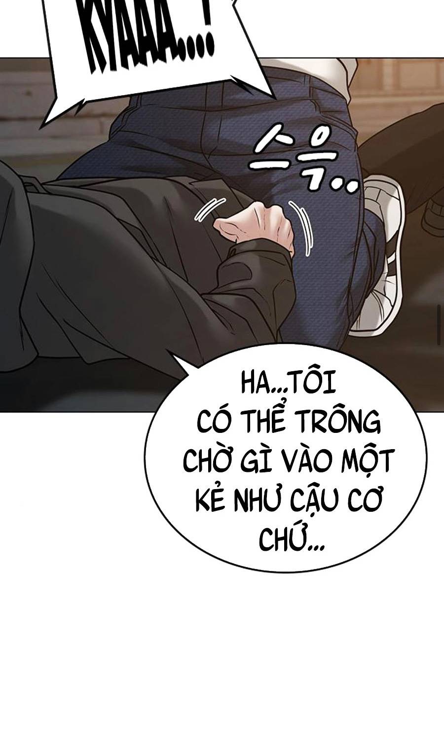 Nhiệm Vụ Đời Thật Chapter 26 - Trang 67