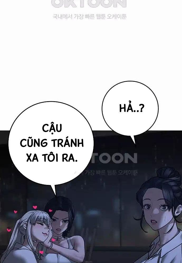 Nhiệm Vụ Đời Thật Chapter 127 - Trang 246