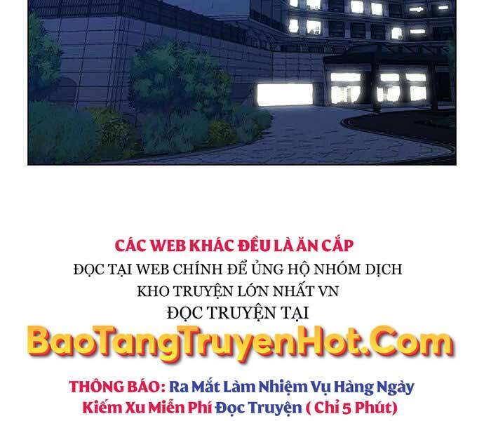 Nhiệm Vụ Đời Thật Chapter 45 - Trang 184