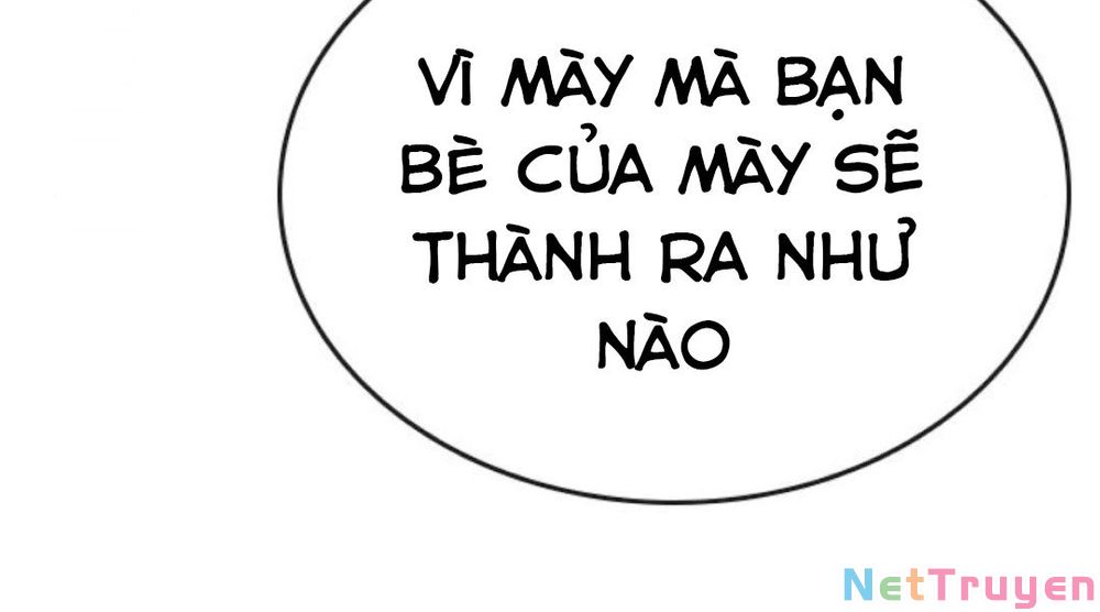 Nhiệm Vụ Đời Thật Chapter 32 - Trang 308