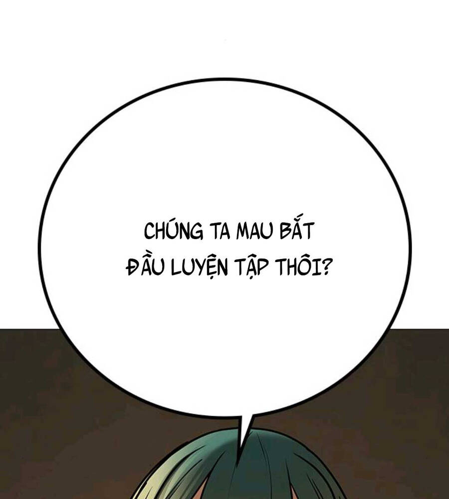 Nhiệm Vụ Đời Thật Chapter 74 - Trang 54