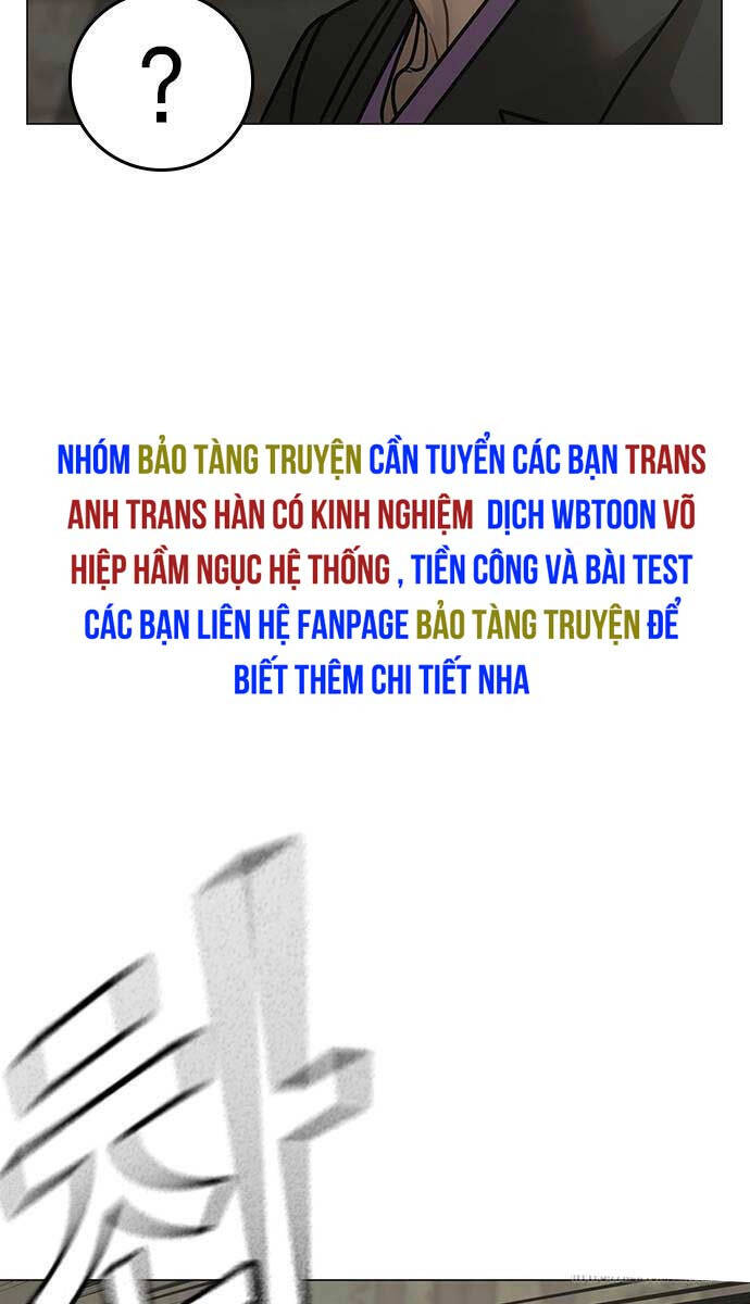 Nhiệm Vụ Đời Thật Chapter 121 - Trang 45