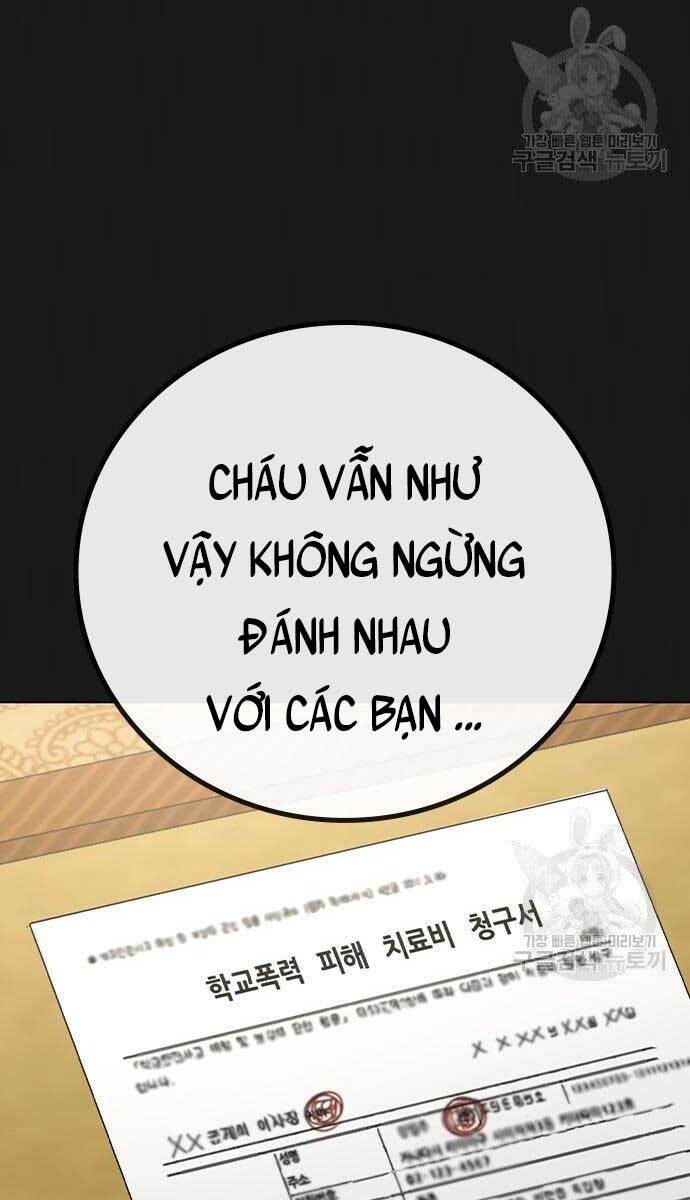 Nhiệm Vụ Đời Thật Chapter 57 - Trang 14