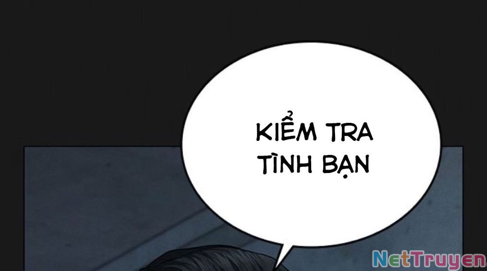 Nhiệm Vụ Đời Thật Chapter 32 - Trang 119