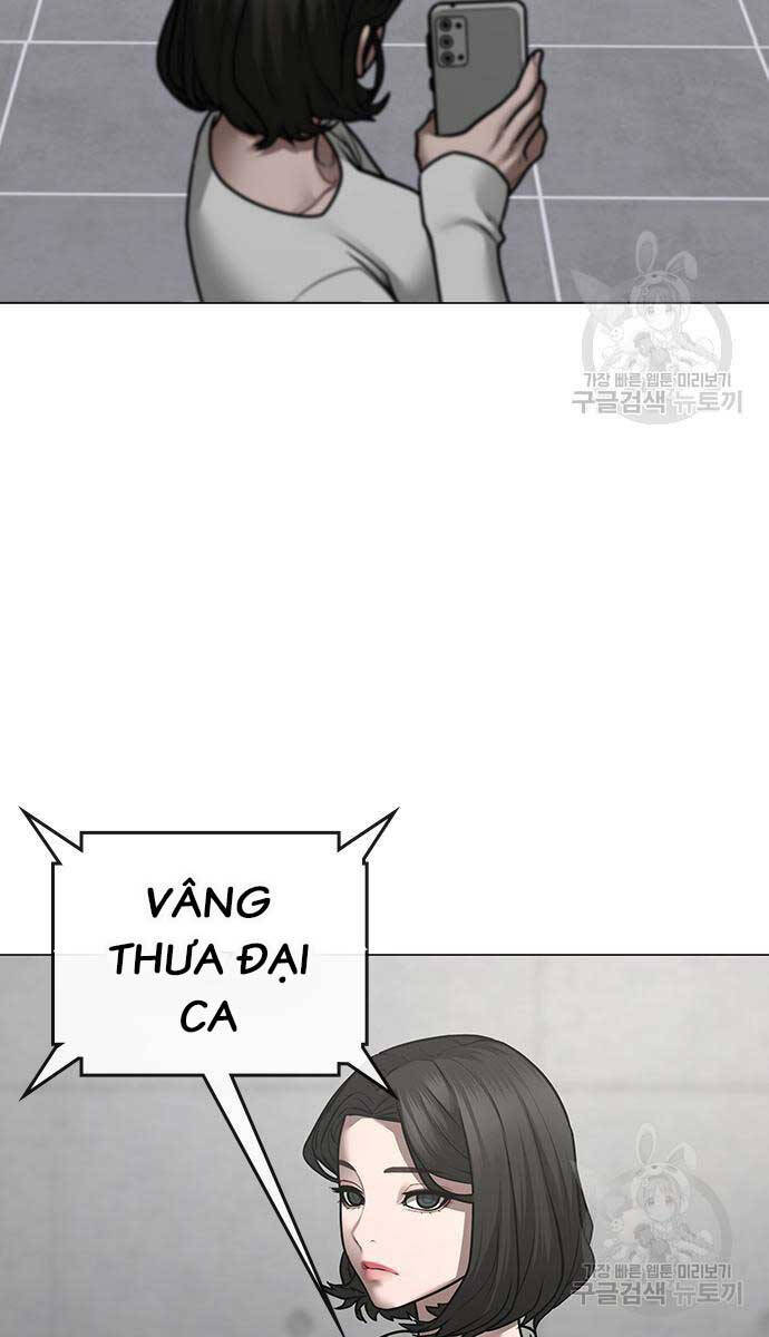 Nhiệm Vụ Đời Thật Chapter 87 - Trang 90