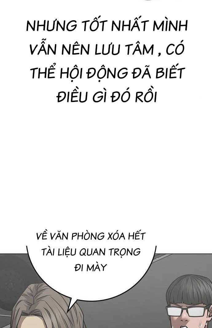 Nhiệm Vụ Đời Thật Chapter 84 - Trang 31