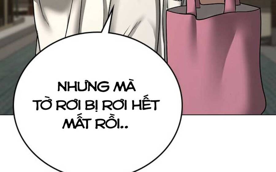 Nhiệm Vụ Đời Thật Chapter 47 - Trang 119