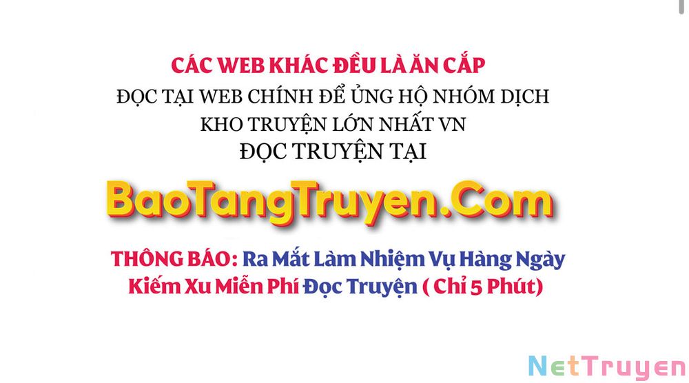 Nhiệm Vụ Đời Thật Chapter 33 - Trang 221