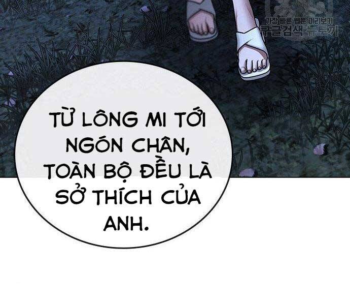 Nhiệm Vụ Đời Thật Chapter 43 - Trang 258