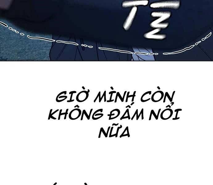 Nhiệm Vụ Đời Thật Chapter 44.5 - Trang 51