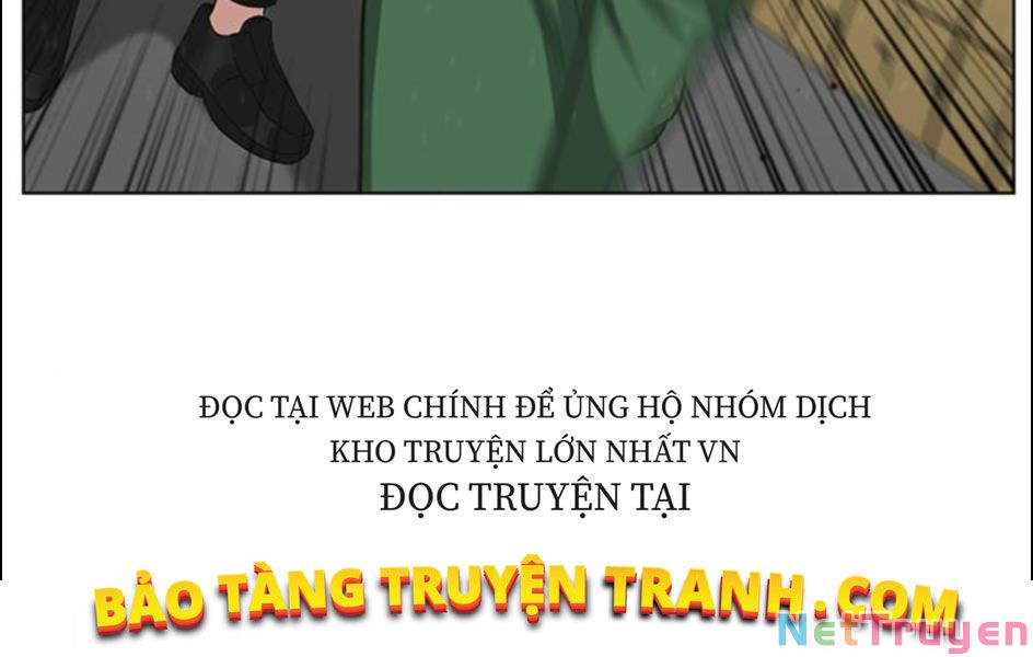 Nhiệm Vụ Đời Thật Chapter 15 - Trang 10