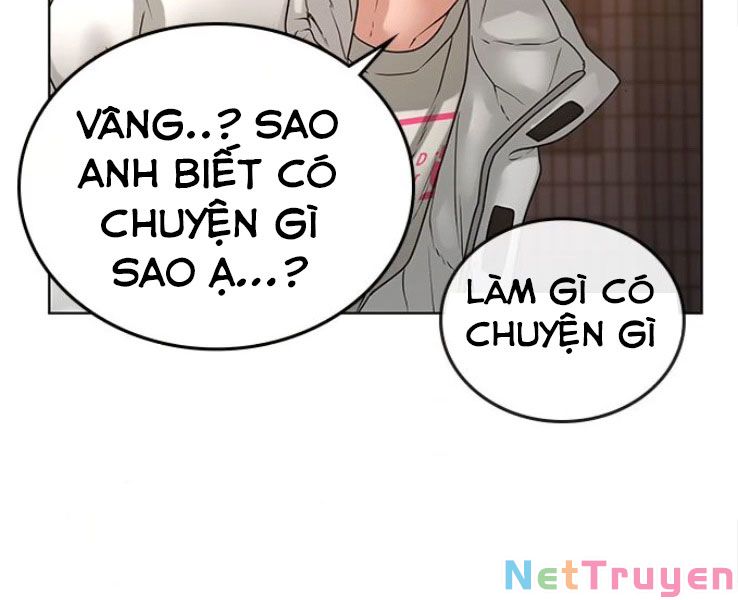 Nhiệm Vụ Đời Thật Chapter 18 - Trang 186