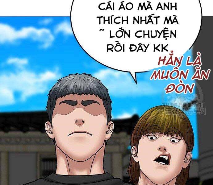 Nhiệm Vụ Đời Thật Chapter 37 - Trang 160